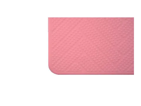 미끄럼방지 매트